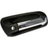 760-5113 by DAYTON PARTS - EXTERIOR HANDLE