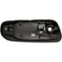 760-5114 by DAYTON PARTS - EXTERIOR HANDLE