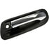 760-5114 by DAYTON PARTS - EXTERIOR HANDLE