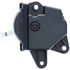 760-5119 by DAYTON PARTS - INTERIOR HANDLE