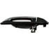 760-5114 by DAYTON PARTS - EXTERIOR HANDLE