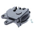 760-5119 by DAYTON PARTS - INTERIOR HANDLE