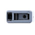 760-5121 by DAYTON PARTS - INTERIOR HANDLE