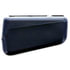 760-5121 by DAYTON PARTS - INTERIOR HANDLE