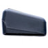 760-5121 by DAYTON PARTS - INTERIOR HANDLE