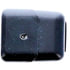 760-5121 by DAYTON PARTS - INTERIOR HANDLE