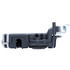 760-5119 by DAYTON PARTS - INTERIOR HANDLE