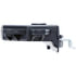 760-5119 by DAYTON PARTS - INTERIOR HANDLE