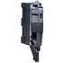 760-5119 by DAYTON PARTS - INTERIOR HANDLE