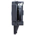 760-5119 by DAYTON PARTS - INTERIOR HANDLE