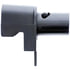 760-5122 by DAYTON PARTS - HANDLE EXTENSION