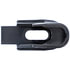 760-5122 by DAYTON PARTS - HANDLE EXTENSION