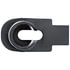 760-5122 by DAYTON PARTS - HANDLE EXTENSION