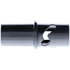760-5122 by DAYTON PARTS - HANDLE EXTENSION