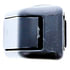 760-5121 by DAYTON PARTS - INTERIOR HANDLE