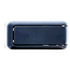760-5121 by DAYTON PARTS - INTERIOR HANDLE