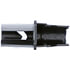 760-5122 by DAYTON PARTS - HANDLE EXTENSION