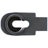 760-5123 by DAYTON PARTS - HANDLE EXTENSION