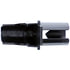 760-5123 by DAYTON PARTS - HANDLE EXTENSION