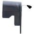 760-5123 by DAYTON PARTS - HANDLE EXTENSION