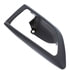 760-5126 by DAYTON PARTS - INTERIOR HANDLE