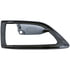 760-5127 by DAYTON PARTS - INTERIOR HANDLE