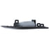 760-5127 by DAYTON PARTS - INTERIOR HANDLE