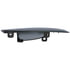 760-5126 by DAYTON PARTS - INTERIOR HANDLE
