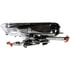 760-5201 by DAYTON PARTS - OUTSIDE DOOR HANDLE