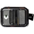 760-5202 by DAYTON PARTS - OUTSIDE DOOR HANDLE
