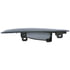 760-5127 by DAYTON PARTS - INTERIOR HANDLE