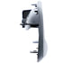 760-5127 by DAYTON PARTS - INTERIOR HANDLE