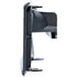 760-5127 by DAYTON PARTS - INTERIOR HANDLE