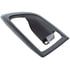 760-5127 by DAYTON PARTS - INTERIOR HANDLE