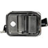 760-5204 by DAYTON PARTS - OUTSIDE DOOR HANDLE