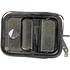 760-5205 by DAYTON PARTS - Exterior Door Handle | Freightliner