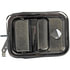 760-5206 by DAYTON PARTS - OUTSIDE DOOR HANDLE