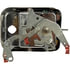 760-5206 by DAYTON PARTS - OUTSIDE DOOR HANDLE