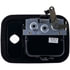 760-5209 by DAYTON PARTS - DOOR HANDLE
