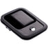 760-5209 by DAYTON PARTS - DOOR HANDLE