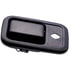 760-5209 by DAYTON PARTS - DOOR HANDLE