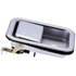 760-5212 by DAYTON PARTS - DOOR HANDLE