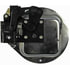 760-5402 by DAYTON PARTS - OUTSIDE DOOR HANDLE