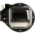 760-5401 by DAYTON PARTS - OUTSIDE DOOR HANDLE