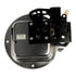 760-5401 by DAYTON PARTS - OUTSIDE DOOR HANDLE