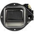 760-5402 by DAYTON PARTS - OUTSIDE DOOR HANDLE