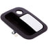 760-5408 by DAYTON PARTS - DOOR HANDLE