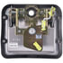 760-5404 by DAYTON PARTS - OUTSIDE DOOR HANDLE