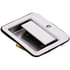 760-5404 by DAYTON PARTS - OUTSIDE DOOR HANDLE