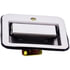 760-5404 by DAYTON PARTS - OUTSIDE DOOR HANDLE